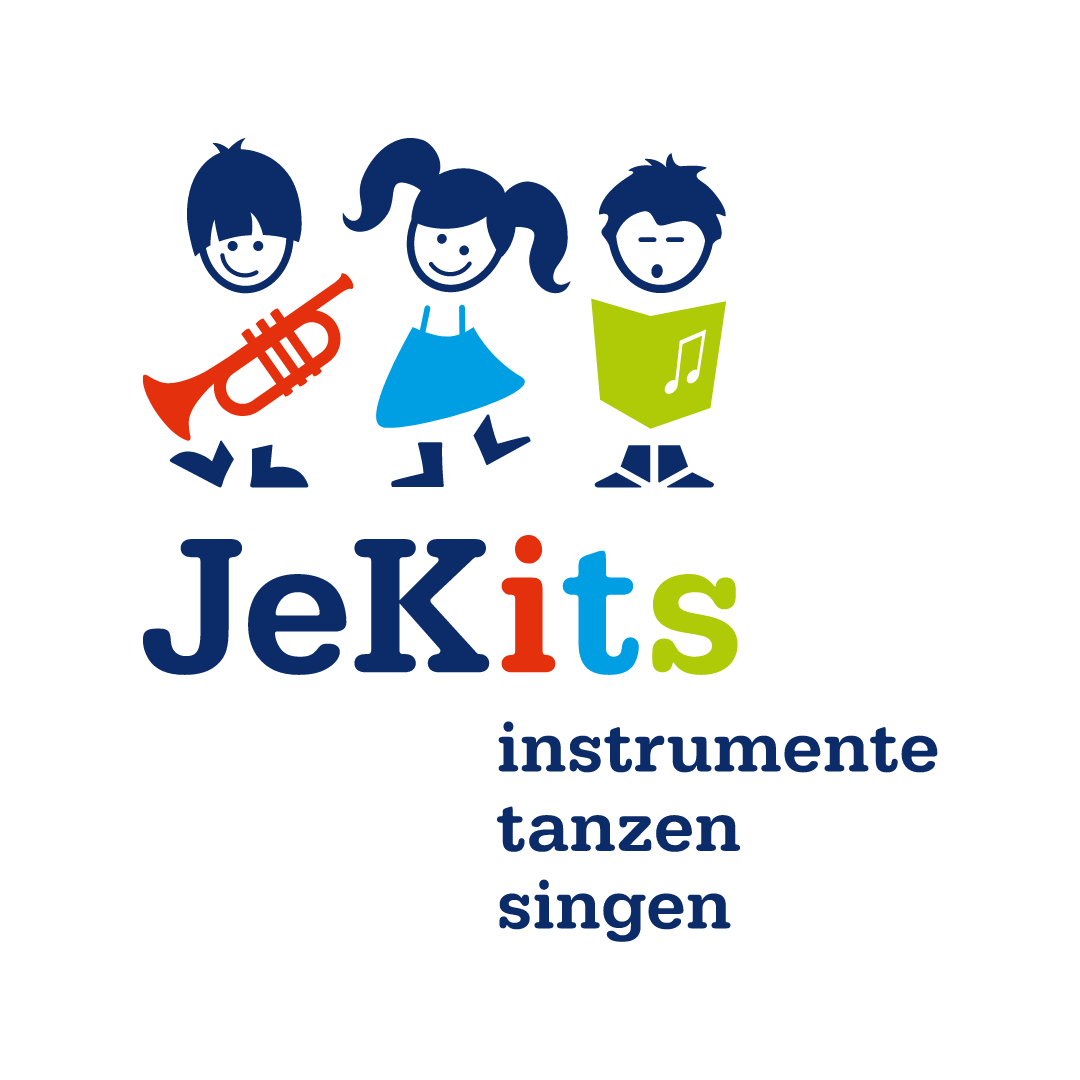 JeKits Materialpool